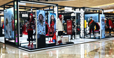 快閃店樱花视频黄下载 快閃店樱花视频黄下载