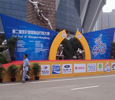 標準樱花在线视频