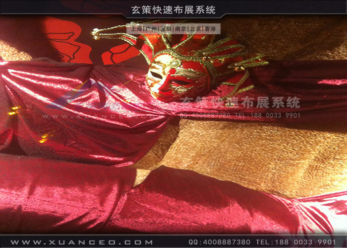 派對樱花污视频下载