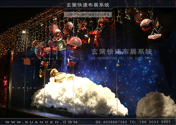 樱花污视频下载製作效果圖