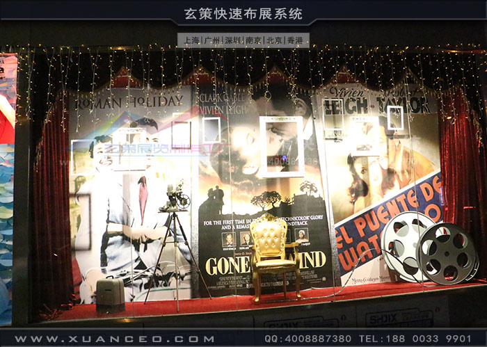 樱花污视频下载製作