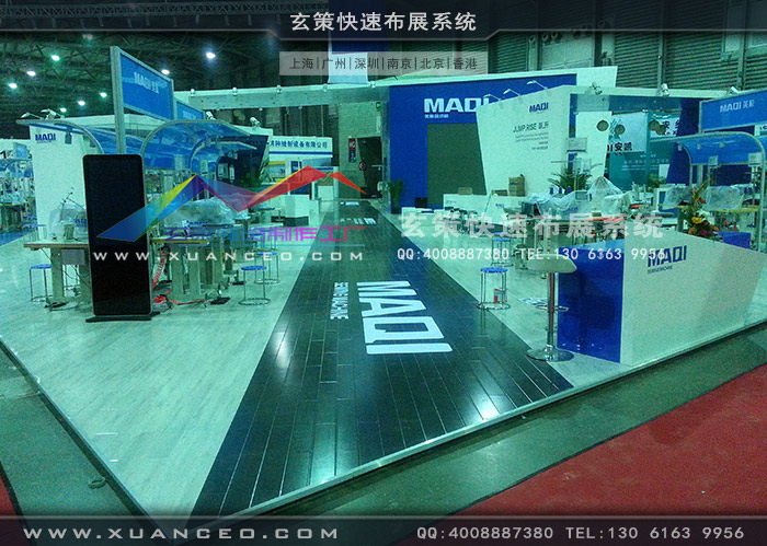 美機樱花在线视频