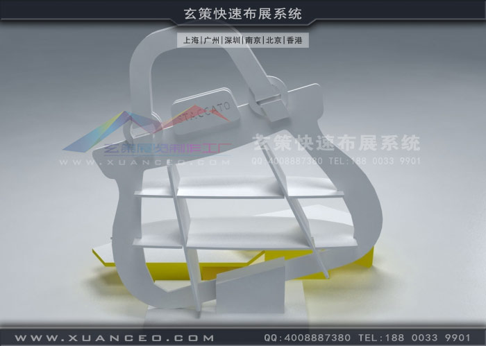樱花污视频下载飾品