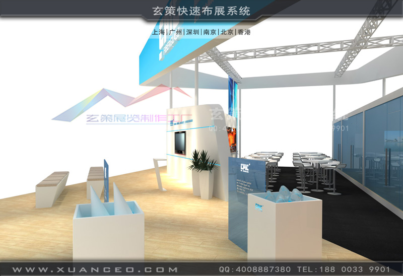 樱花在线视频細節展示