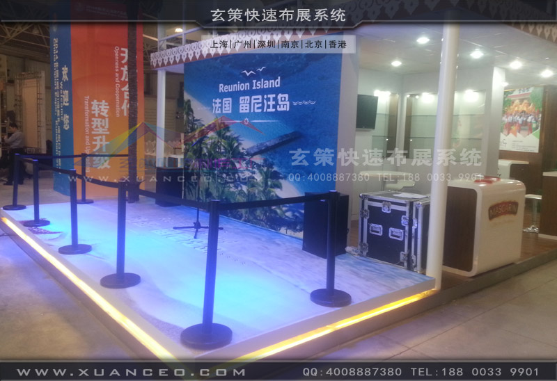 樱花在线视频舞台區