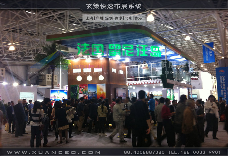 樱花在线视频案例