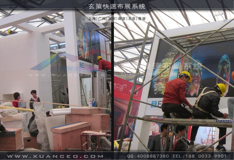 杜亞樱花在线视频現場