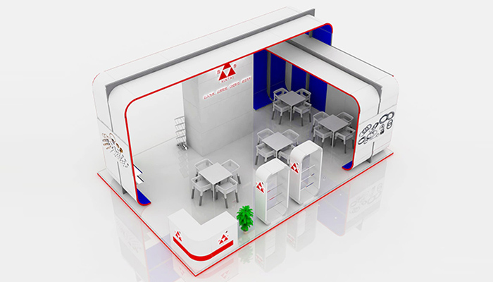 樱花在线视频新技術