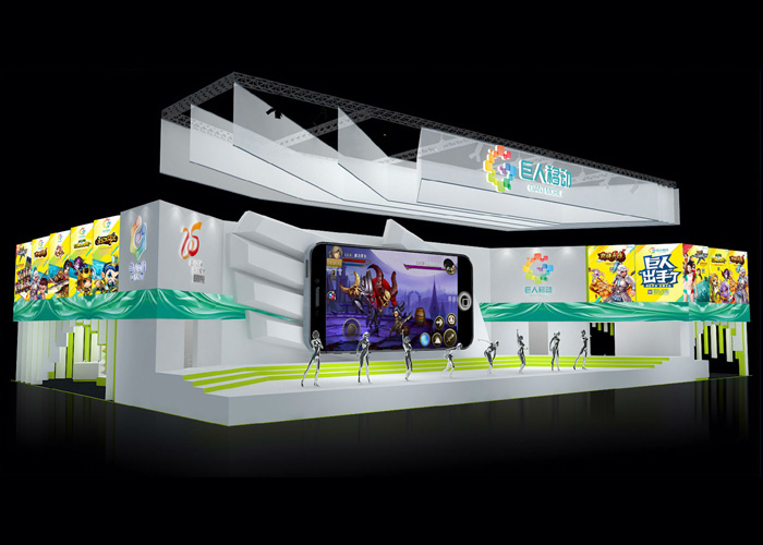 樱花在线视频風格