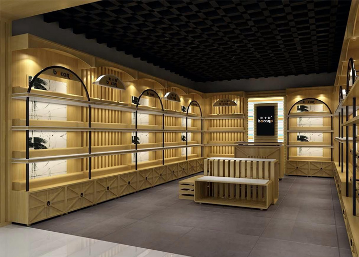 樱花在线视频產品展示