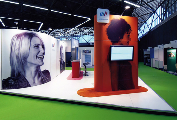 樱花AV一区二区教您如何做好會展營銷渠道的選擇