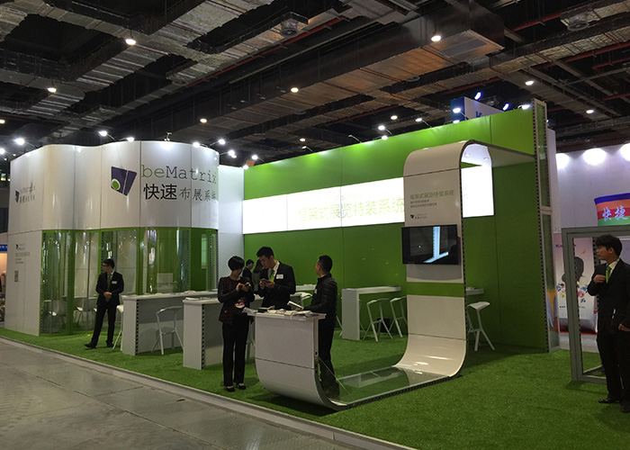 環保樱花在线视频案例