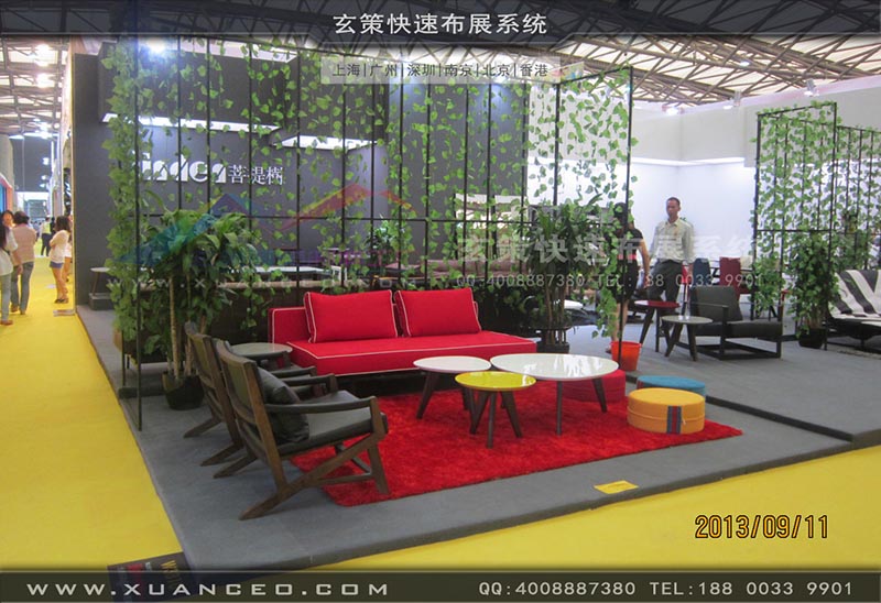 家具展樱花在线视频-上海樱花AV一区二区展覽