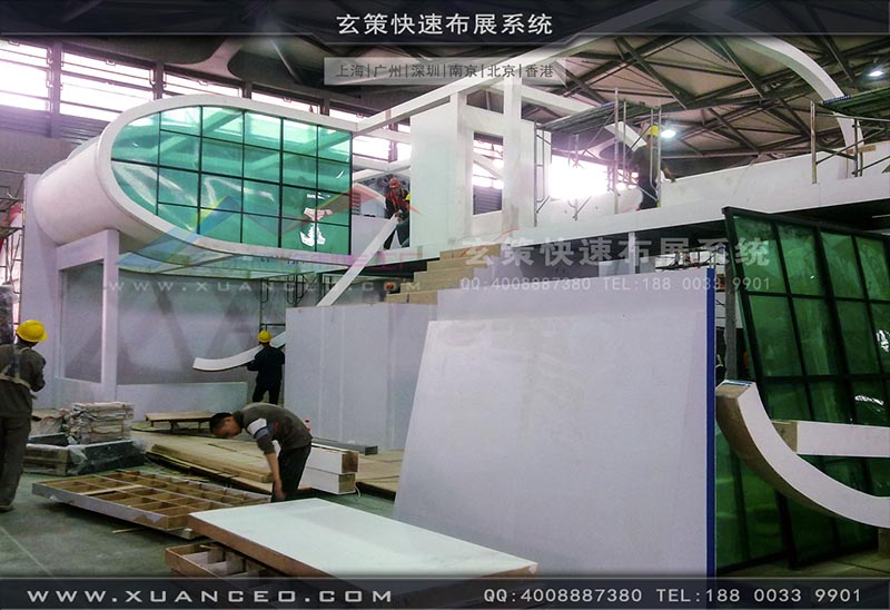 橡塑展樱花在线视频-上海樱花AV一区二区展覽