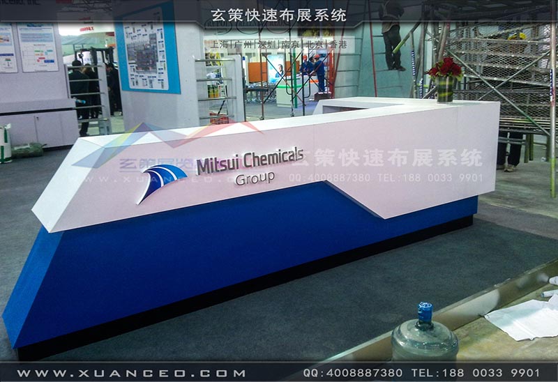 橡塑展樱花在线视频-上海樱花AV一区二区展覽