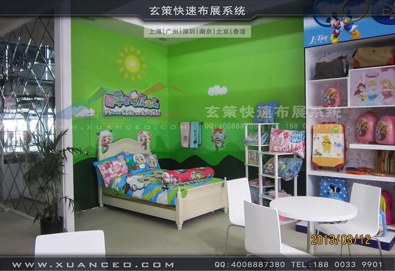 紡織展樱花在线视频-上海樱花AV一区二区展覽