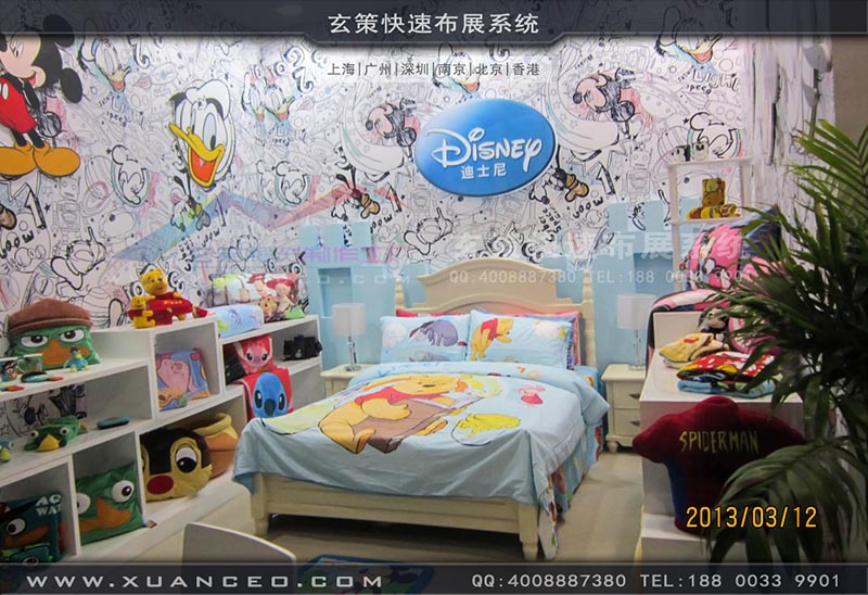 紡織展樱花在线视频-上海樱花AV一区二区展覽