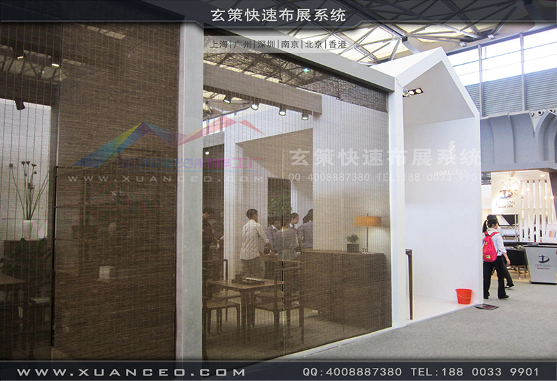 多少家具-家具展樱花在线视频03