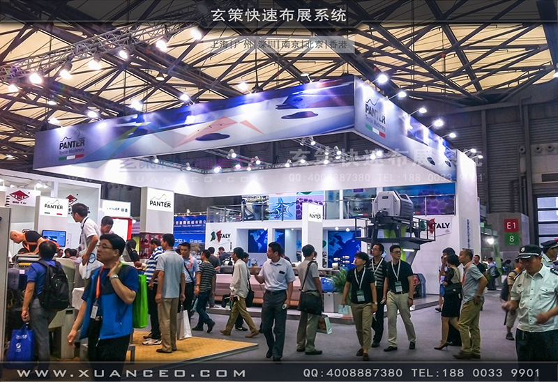 奔特-紡織展樱花在线视频01