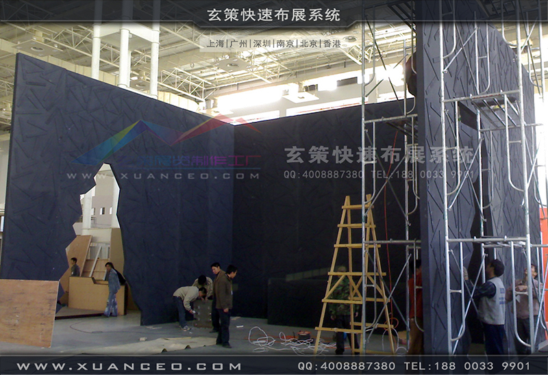 寶路衛浴-上海樱花在线视频-樱花AV一区二区03