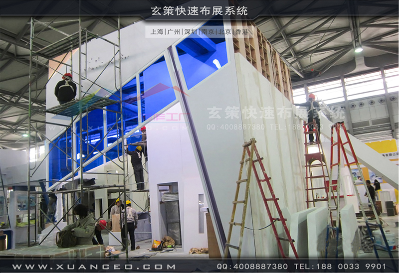 SEMICONChina半導體展樱花在线视频-樱花AV一区二区展覽工廠05 SEMICONChina半導體展樱花在线视频-樱花AV一区二区展覽工廠05