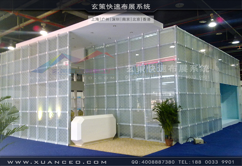 巨日皮革-皮革展樱花在线视频-樱花AV一区二区展覽02