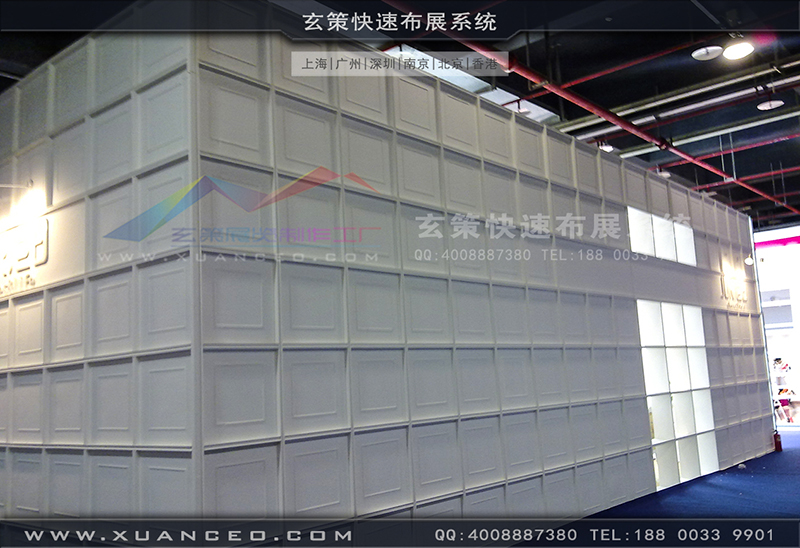 巨日皮革-皮革展樱花在线视频-樱花AV一区二区展覽03