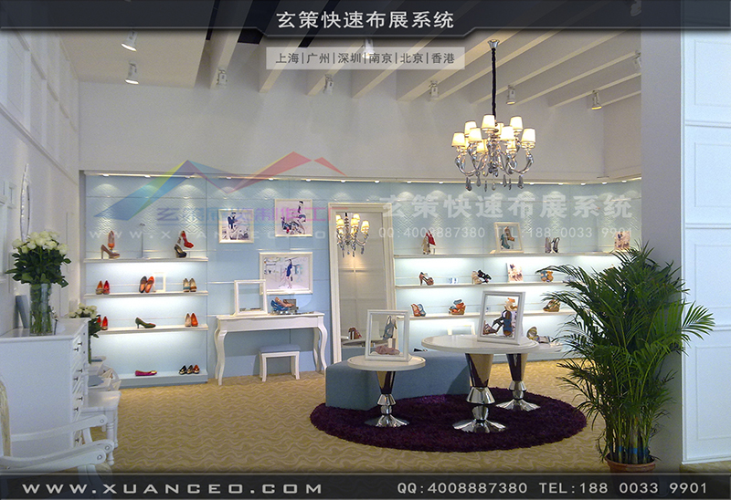 巨日皮革-皮革展樱花在线视频-樱花AV一区二区展覽06