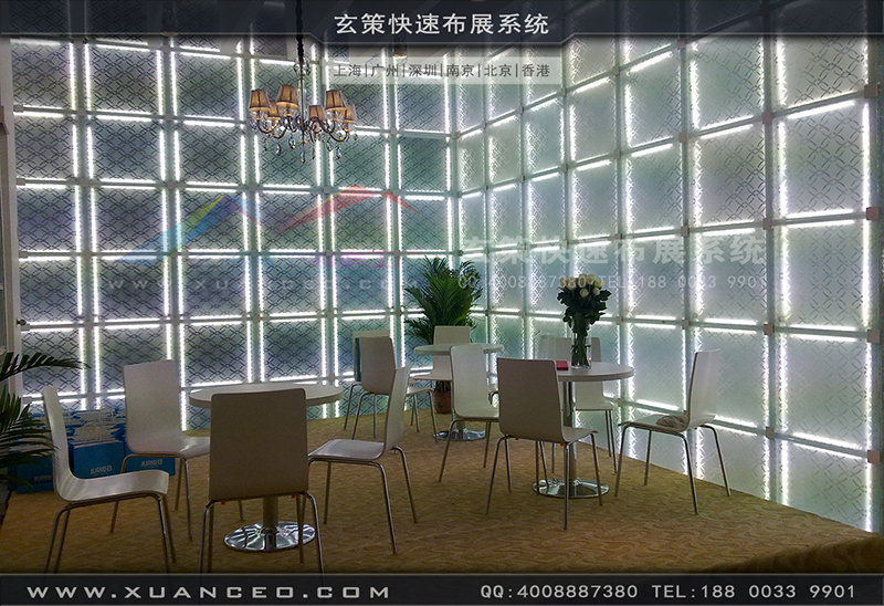 巨日皮革-皮革展樱花在线视频-樱花AV一区二区展覽07