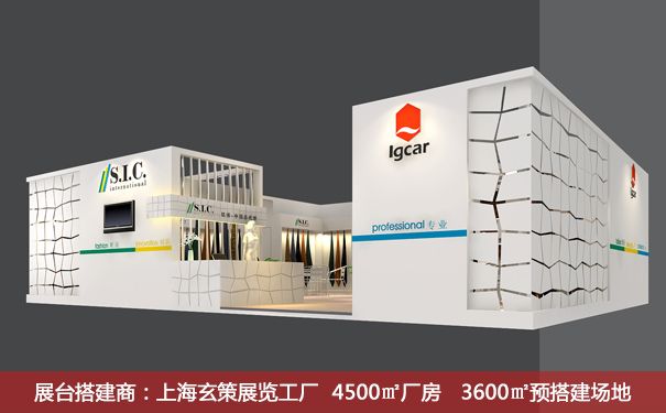 樱花在线视频公司