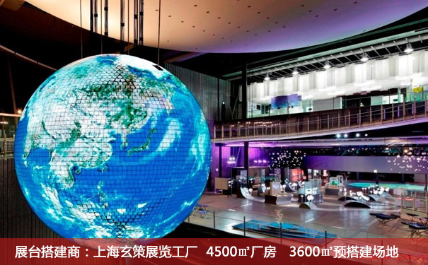 多媒體樱花在线视频