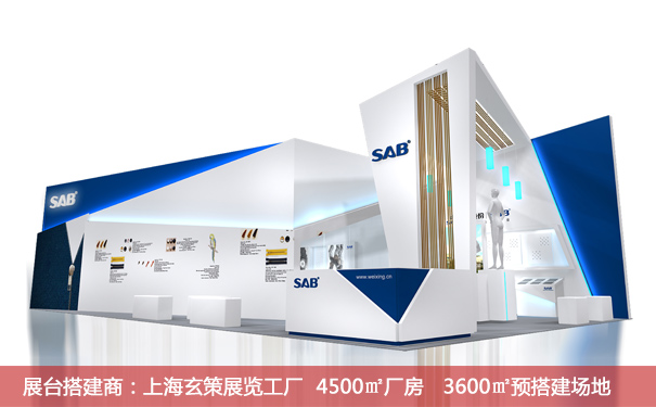 樱花在线视频成本