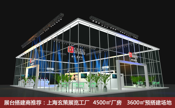 玻璃樱花在线视频