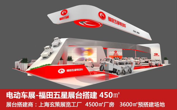 樱花在线视频方案