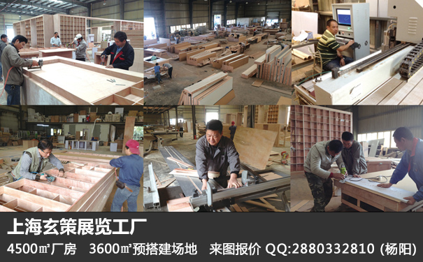 樱花在线视频服務商