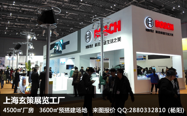 樱花在线视频項目