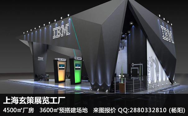 企業樱花在线视频