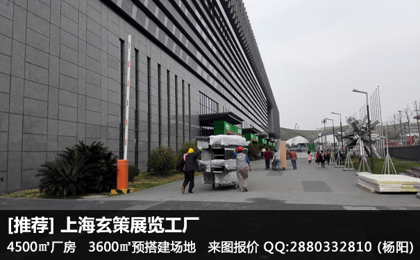 樱花在线视频安全