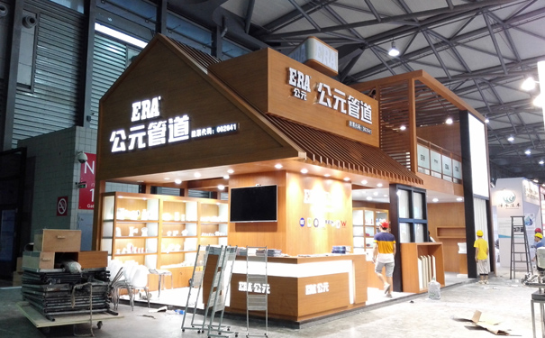 樱花在线视频預算