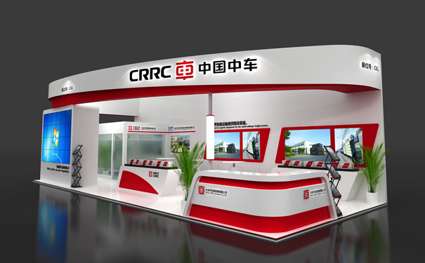 樱花在线视频價格