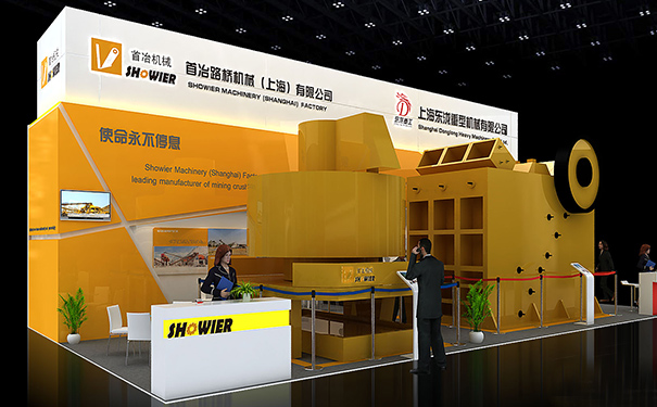 樱花在线视频價格