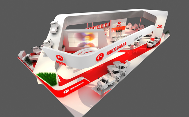 特裝樱花在线视频