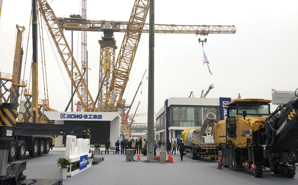 寶馬展樱花在线视频