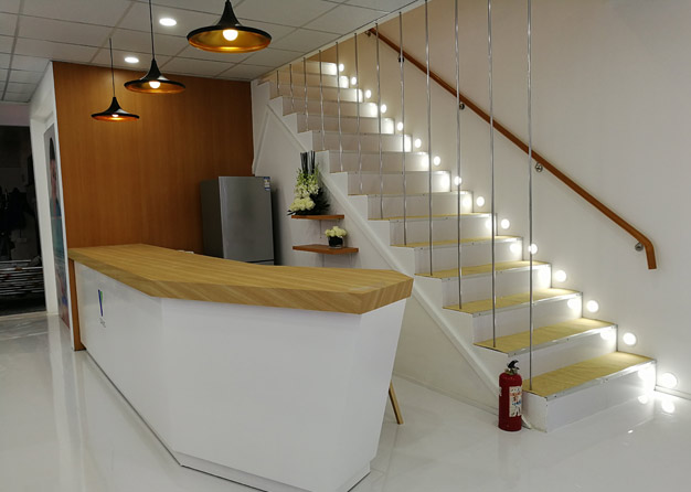 戴維醫療樱花在线视频