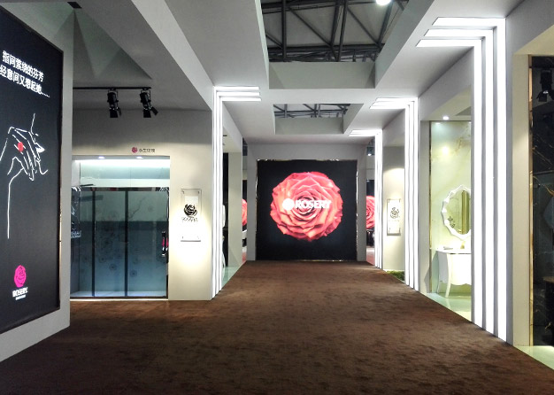 玫瑰島衛浴樱花在线视频