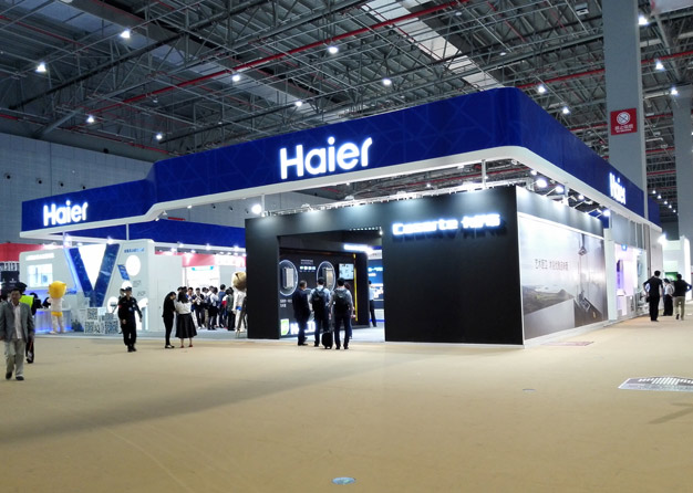 海爾樱花在线视频