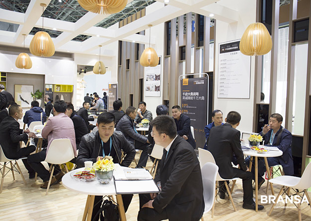 布蘭莎樱花在线视频