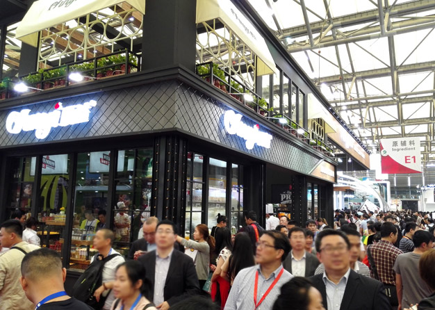 頂益食品樱花在线视频