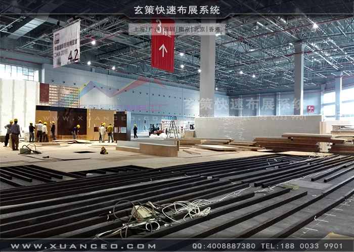 海爾樱花在线视频現場