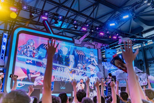 Chinajoy 領禮品